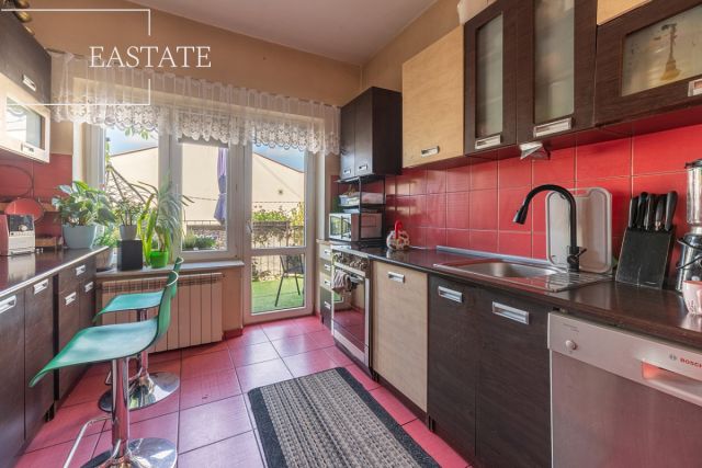 kamienica, 5 pokoi Głowno, pl. Wolności. Zdjęcie 3