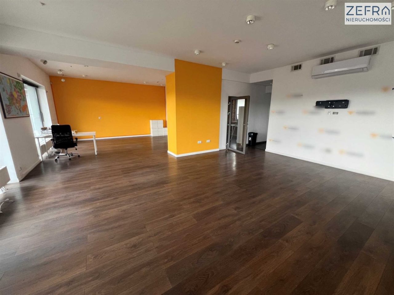 Biuro Kraków Bronowice. Zdjęcie 2