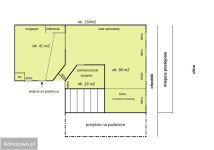 Lokal Bytom Śródmieście, ul. Jana Smolenia. Zdjęcie 1