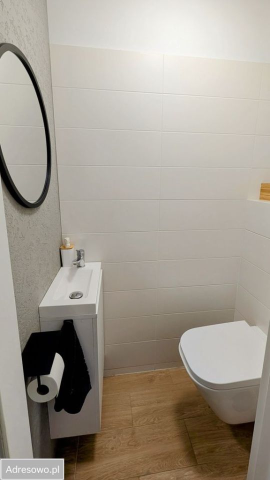 Mieszkanie 3-pokojowe Łódź Śródmieście, ul. Henryka Sienkiewicza. Zdjęcie 18