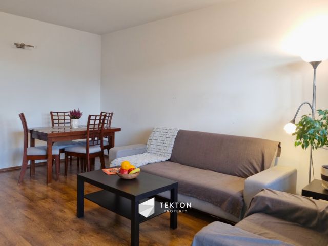 Mieszkanie 3-pokojowe Opole, ul. Jana Stanisława Jankowskiego. Zdjęcie 3