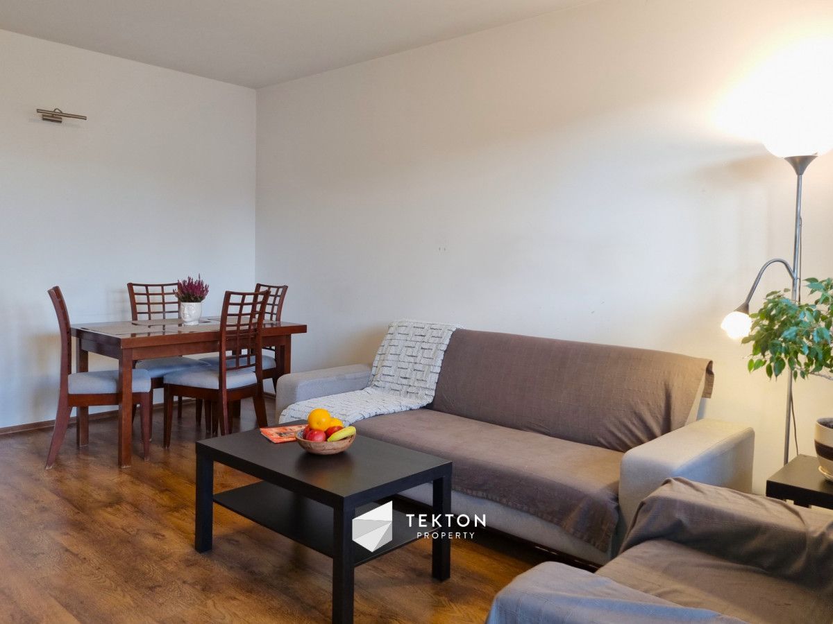 Mieszkanie 3-pokojowe Opole, ul. Jana Stanisława Jankowskiego. Zdjęcie 3