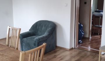 Mieszkanie 2-pokojowe Czeladź, ul. Ludwika Waryńskiego