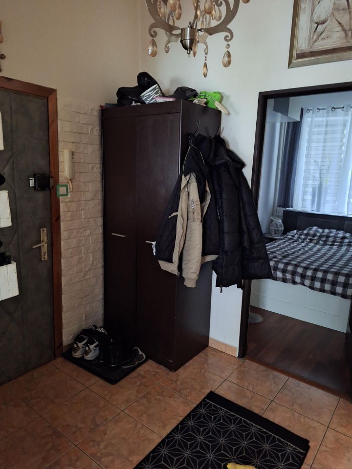 Mieszkanie 3-pokojowe Grójec, ul. Polna. Zdjęcie 3