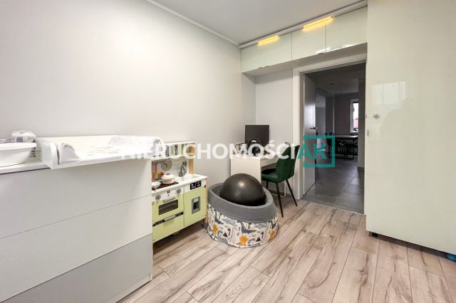 Mieszkanie 3-pokojowe Września, ul. Ignacego Paderewskiego. Zdjęcie 12