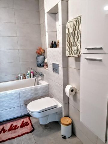 Mieszkanie 2-pokojowe Otwock, ul. gen. A. E. Fieldorfa. Zdjęcie 11