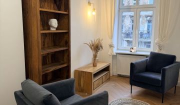 Lokal Wrocław Śródmieście, ul. Stefana Żeromskiego