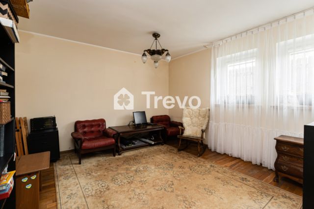 dom szeregowy, 8 pokoi Gdańsk Chełm, ul. prof. Romana Lipowicza. Zdjęcie 11