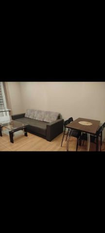 Mieszkanie 2-pokojowe Huta Stara B. Zdjęcie 1