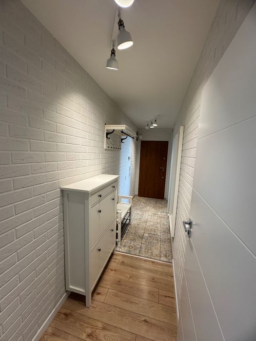 Mieszkanie 4-pokojowe Oświęcim Stare Stawy, ul. Sadowa. Zdjęcie 6