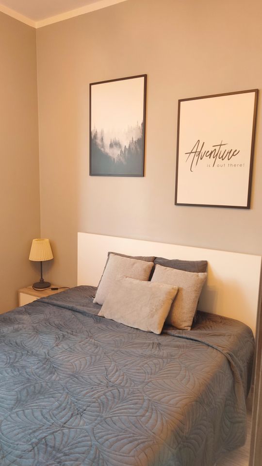 Mieszkanie 3-pokojowe Wrocław Klecina, ul. Życzliwa. Zdjęcie 10