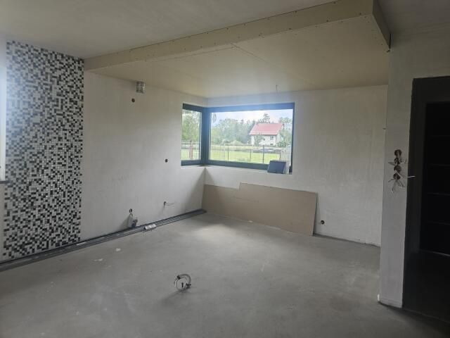 dom wolnostojący, 4 pokoje Ostrołęka, ul. Torowa. Zdjęcie 10