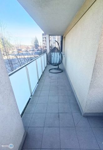 Mieszkanie 3-pokojowe Kielce KSM, ul. Leszczyńska. Zdjęcie 11