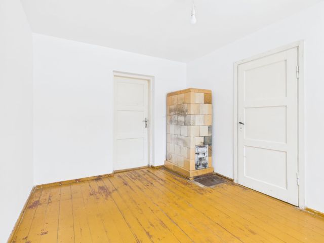 bliźniak, 3 pokoje Szymbark Drozdowo. Zdjęcie 4