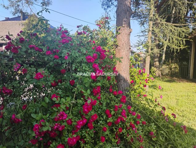 dom wolnostojący, 2 pokoje Kłokoczyn. Zdjęcie 5