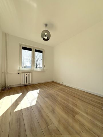 Mieszkanie 3-pokojowe Leszno, ul. Osiedle Józefa Sułkowskiego. Zdjęcie 7