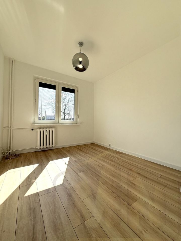 Mieszkanie 3-pokojowe Leszno, ul. Osiedle Józefa Sułkowskiego. Zdjęcie 7