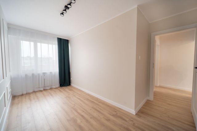 Mieszkanie 3-pokojowe Białystok Dziesięciny, ul. Generała Józefa Hallera. Zdjęcie 14