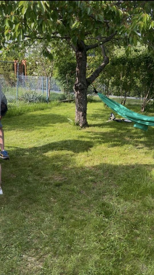 Działka rod Warszawa Targówek, ul. Głębocka. Zdjęcie 7