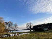 Działka budowlana Skudzawy. Zdjęcie 4