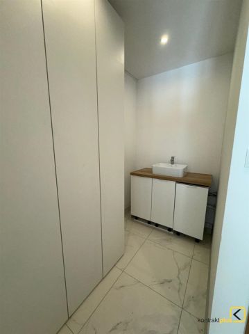 Lokal Racibórz Nowe Zagrody, ul. Długa. Zdjęcie 5