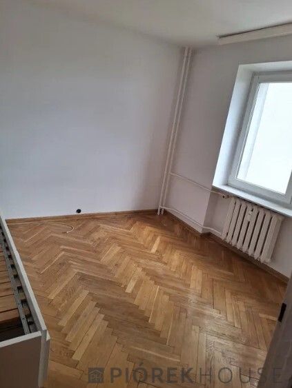 Mieszkanie 3-pokojowe Warszawa Bemowo, ul. Aleksandra Świętochowskiego. Zdjęcie 4