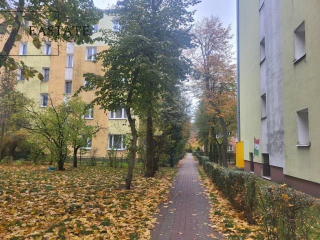 Mieszkanie 3-pokojowe Otwock, ul. Karczewska. Zdjęcie 11
