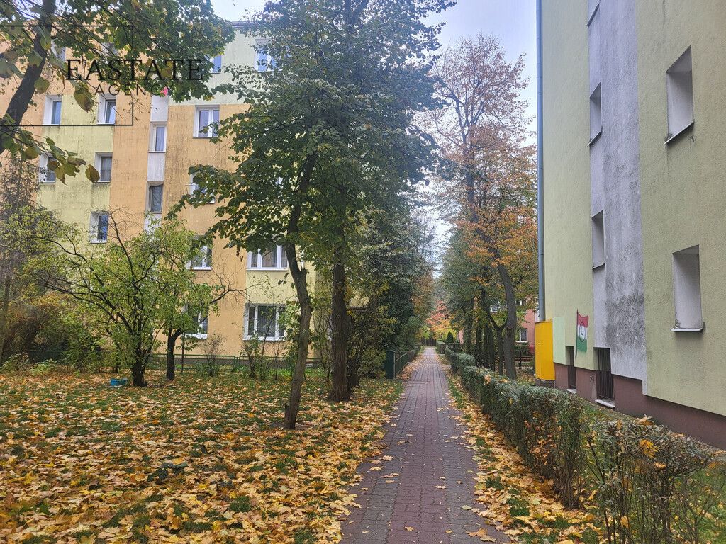 Mieszkanie 3-pokojowe Otwock, ul. Karczewska. Zdjęcie 11