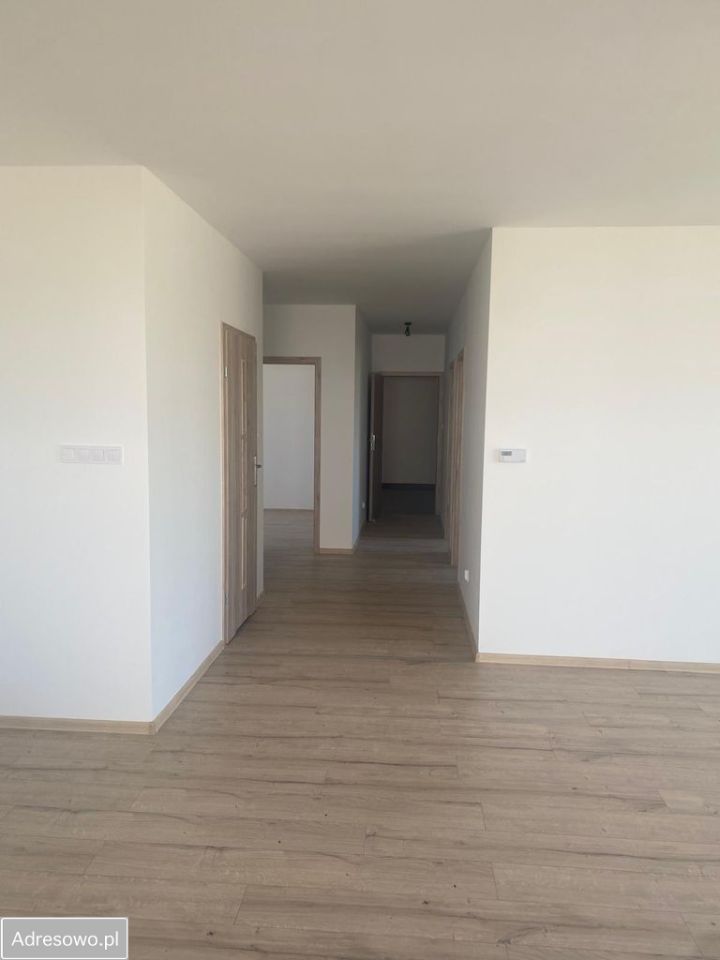 dom wolnostojący, 4 pokoje Lubasz, ul. Wiosenna. Zdjęcie 14