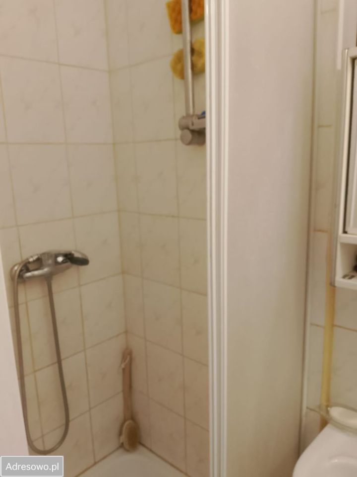 Mieszkanie 1-pokojowe Świdnica, ul. Okrężna. Zdjęcie 5