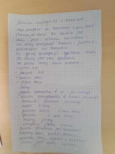 Działka rod Ziemnice. Zdjęcie 6