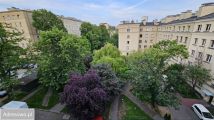 Mieszkanie 2-pokojowe Katowice Koszutka, ul. Michała Grażyńskiego. Zdjęcie 1