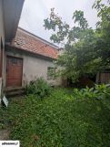 bliźniak, 4 pokoje Giżycko, ul. Wiejska. Zdjęcie 2