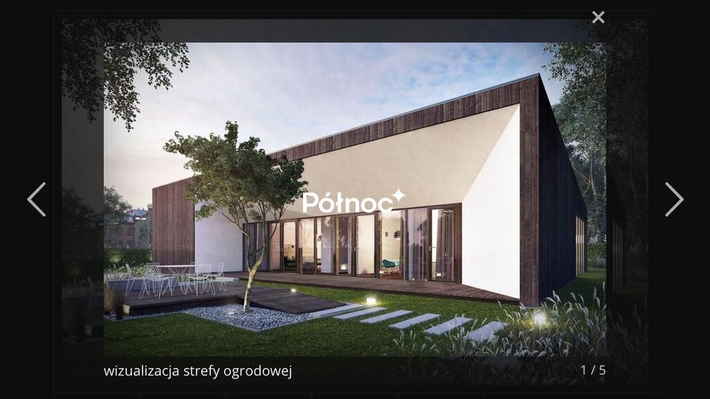 Działka budowlana Kołaków. Zdjęcie 3