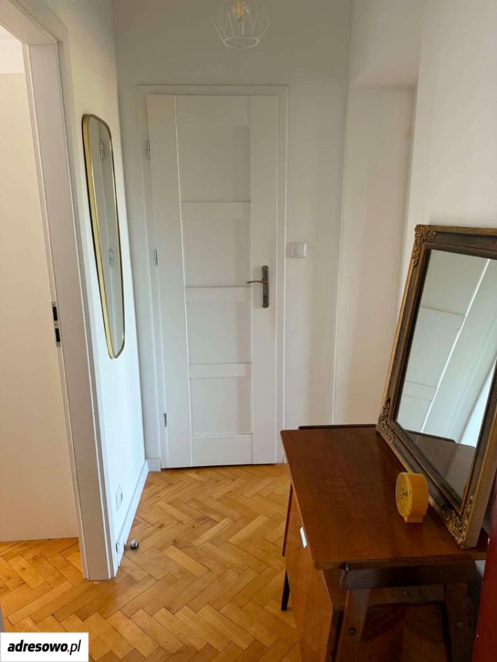 Mieszkanie 2-pokojowe Wrocław Stare Miasto, ul. Słubicka. Zdjęcie 10