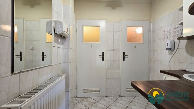 Lokal Krzeszowice, ul. Krakowska. Zdjęcie 19