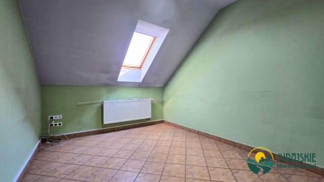 Lokal Krzeszowice, ul. Krakowska. Zdjęcie 17