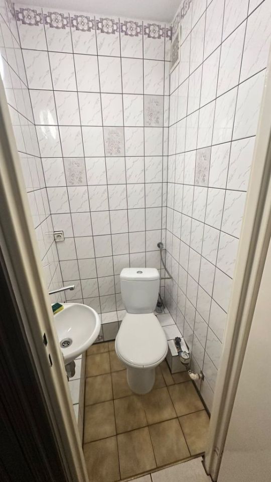 Mieszkanie 3-pokojowe Piła Centrum. Zdjęcie 6