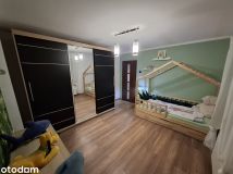 Mieszkanie 3-pokojowe Świeradów-Zdrój, ul. 11 Listopada. Zdjęcie 4