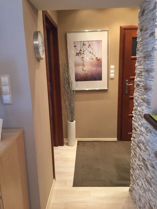 Mieszkanie 2-pokojowe Jarosław, ul. Józefa Poniatowskiego. Zdjęcie 5