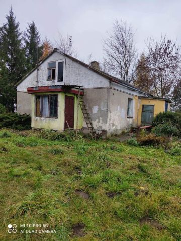 siedlisko, 3 pokoje Trzcianka-Kolonia. Zdjęcie 1