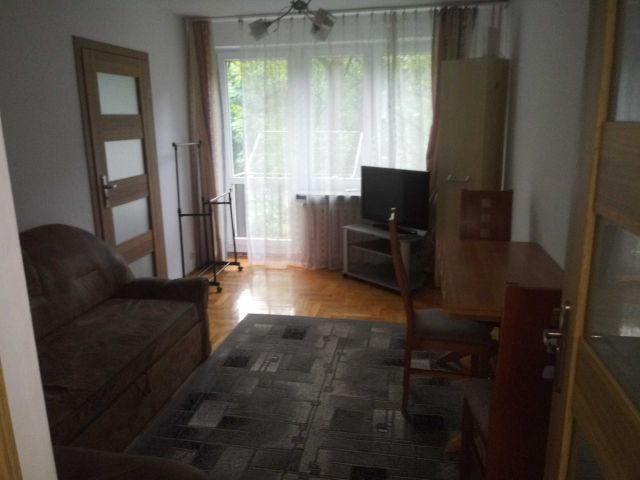 Mieszkanie 4-pokojowe Lublin Wieniawa, ul. Klemensa Junoszy. Zdjęcie 1