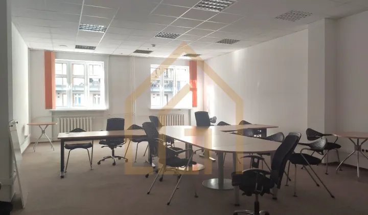 Biuro Warszawa Bemowo, ul. Wacława Borowego