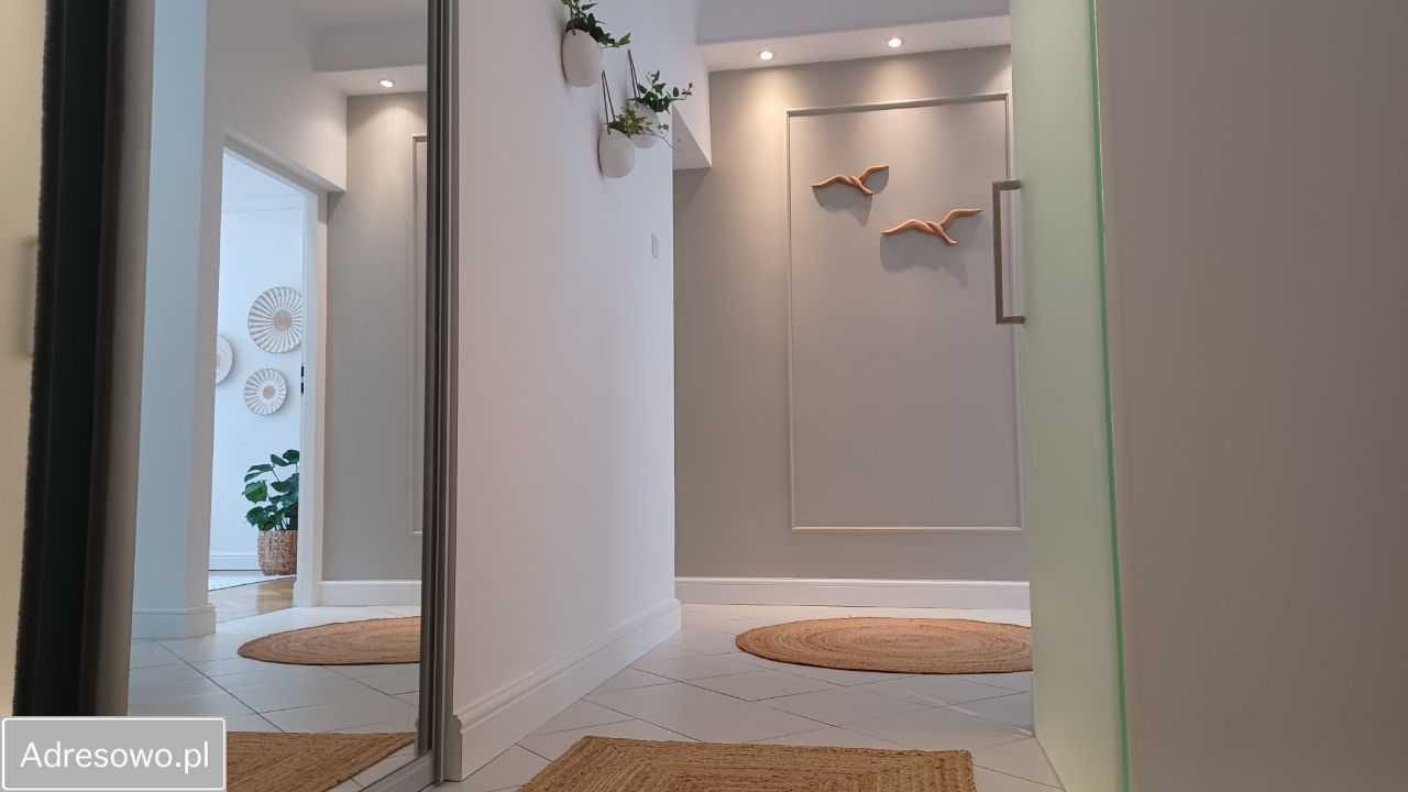 Mieszkanie 2-pokojowe Warszawa Wola, ul. Jana Szymczaka. Zdjęcie 17