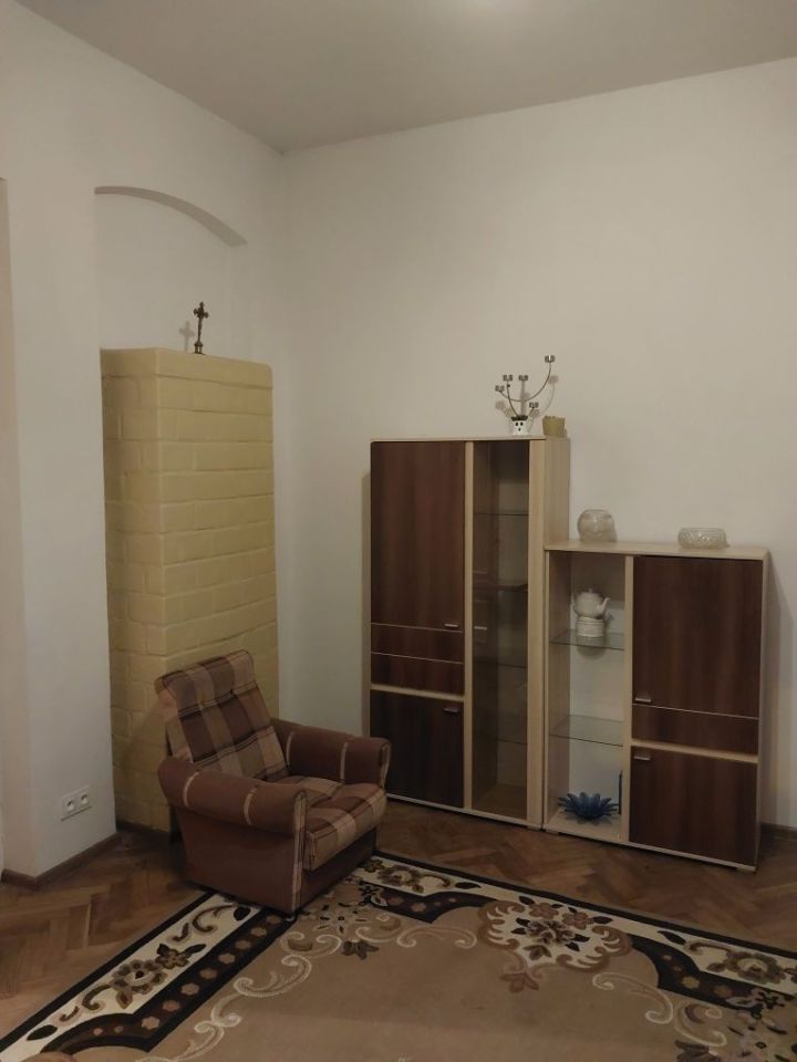 Mieszkanie 2-pokojowe Radom, ul. gen. Leopolda Okulickiego. Zdjęcie 5