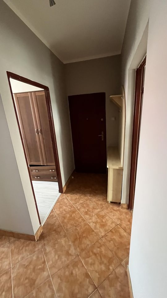 Mieszkanie 2-pokojowe Młynary, ul. Niepodległości. Zdjęcie 11