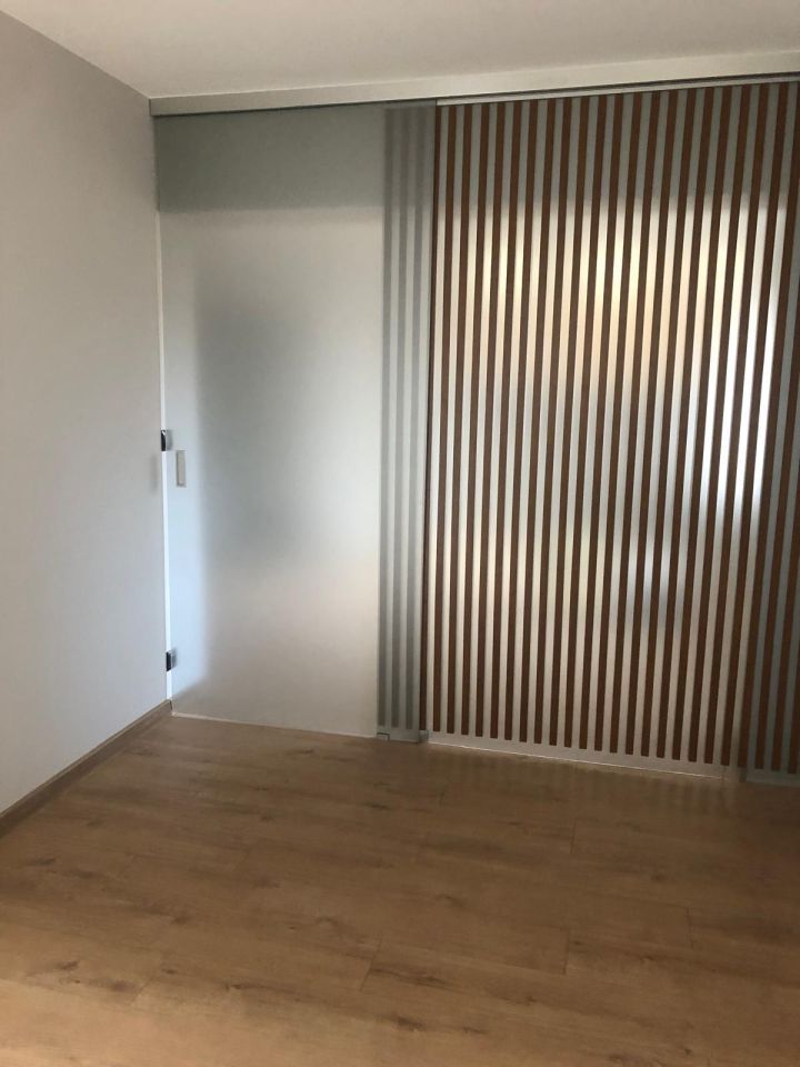 Mieszkanie 3-pokojowe Gdańsk Śródmieście. Zdjęcie 5