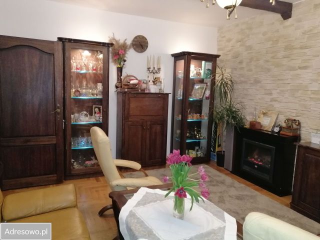 Mieszkanie 4-pokojowe Bydgoszcz Szwederowo, ul. Sieroca. Zdjęcie 1