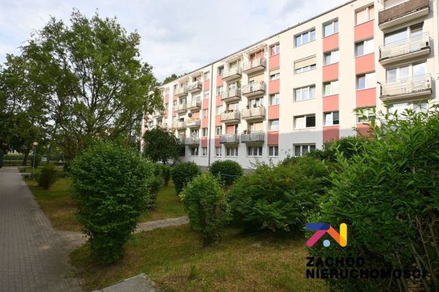 Mieszkanie 2-pokojowe Zielona Góra. Zdjęcie 12