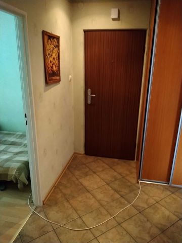 Mieszkanie 2-pokojowe Wyszków, ul. gen. Władysława Sikorskiego. Zdjęcie 1